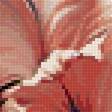 Preview of cross stitch pattern: #2765760