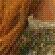 Preview of cross stitch pattern: #2765947