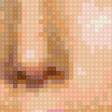 Preview of cross stitch pattern: #2766094