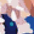 Preview of cross stitch pattern: #2766098