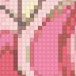 Preview of cross stitch pattern: #2766099