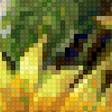 Preview of cross stitch pattern: #2766111