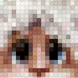 Preview of cross stitch pattern: #2766128