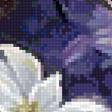 Preview of cross stitch pattern: #2766141