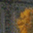 Preview of cross stitch pattern: #2766150