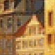 Preview of cross stitch pattern: #2766152