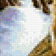 Preview of cross stitch pattern: #2766176