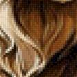 Preview of cross stitch pattern: #2766228