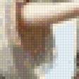 Preview of cross stitch pattern: #2766273