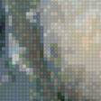 Preview of cross stitch pattern: #2766291