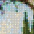 Preview of cross stitch pattern: #2766300