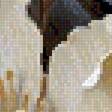 Preview of cross stitch pattern: #2766324