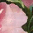 Preview of cross stitch pattern: #2766330