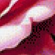 Preview of cross stitch pattern: #2766332