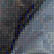 Preview of cross stitch pattern: #2766338