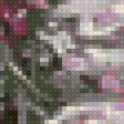 Preview of cross stitch pattern: #2766359