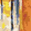 Preview of cross stitch pattern: #2766363