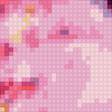 Preview of cross stitch pattern: #2766366