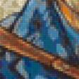 Preview of cross stitch pattern: #2766368