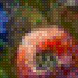 Preview of cross stitch pattern: #2766398