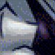 Preview of cross stitch pattern: #2766453