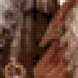 Preview of cross stitch pattern: #2766499