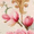 Preview of cross stitch pattern: #2766500