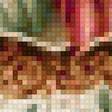 Preview of cross stitch pattern: #2766506