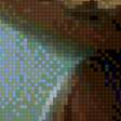 Preview of cross stitch pattern: #2766526