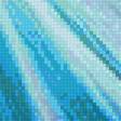 Preview of cross stitch pattern: #2766544