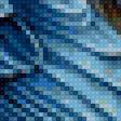 Preview of cross stitch pattern: #2766589