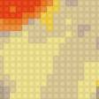 Preview of cross stitch pattern: #2766598