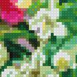 Preview of cross stitch pattern: #2766646