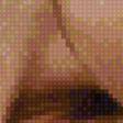 Preview of cross stitch pattern: #2766647