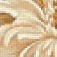 Preview of cross stitch pattern: #2766656