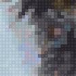 Preview of cross stitch pattern: #2766657