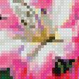 Preview of cross stitch pattern: #2766680