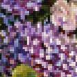 Preview of cross stitch pattern: #2766711