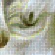 Preview of cross stitch pattern: #2766716