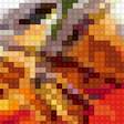 Preview of cross stitch pattern: #2766750