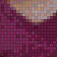 Preview of cross stitch pattern: #2766769