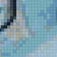 Preview of cross stitch pattern: #2766777