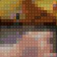 Preview of cross stitch pattern: #2766792