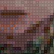 Preview of cross stitch pattern: #2766793