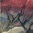 Preview of cross stitch pattern: #2766811