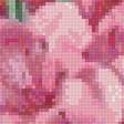 Preview of cross stitch pattern: #2766889