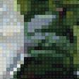 Preview of cross stitch pattern: #2766922