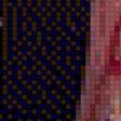 Preview of cross stitch pattern: #2766937