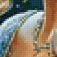 Preview of cross stitch pattern: #2766948