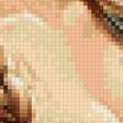 Preview of cross stitch pattern: #2766950